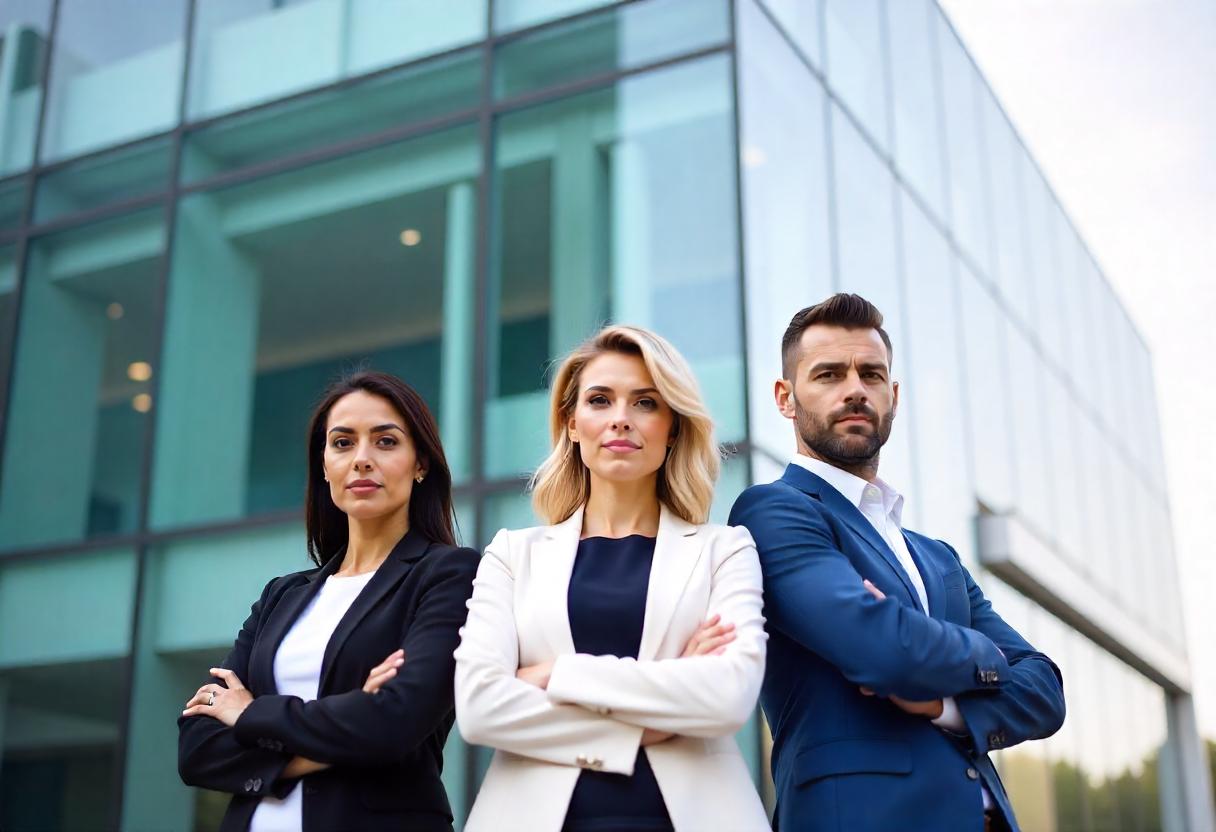 freepik__the-style-is-candid-image-photography-with-natural__51788